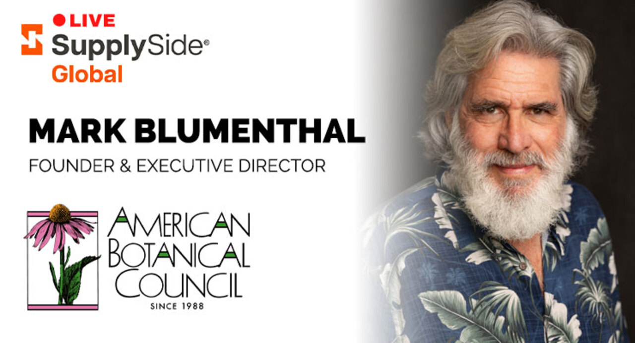 Mark Blumenthal, ABC